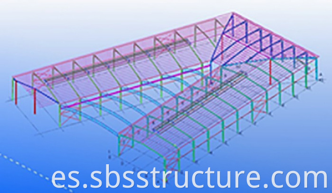 Prefabricado-steel-sheep-farm-2.jpg